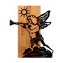 Wallity Eros 03